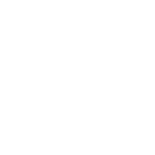 Icône représentant une tête de forage pénétrant le sol pour capter l’eau souterraine.